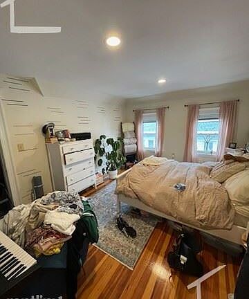78 Chestnut Hill Ave. #2 Boston (Brighton) Unit Photo 9
