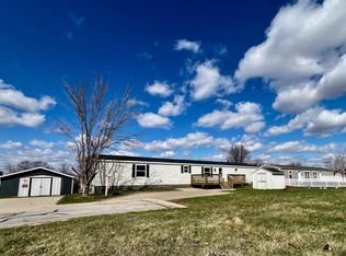 4226 Daisy Ave SE, Rochester, MN 55904