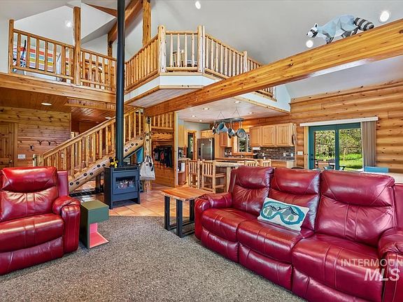 4th image of 12782 Cascade Dr