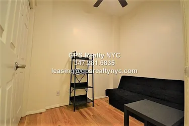 Rented by GPS Realty NYC