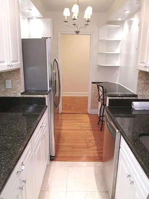 Rented by Keller Williams NYC | media 26