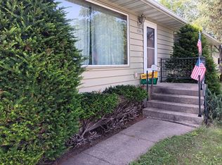 1200 Cedar St, Merrill, WI 54452