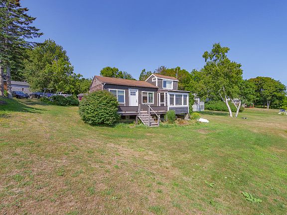 4th image of 79 Canns Beach Road