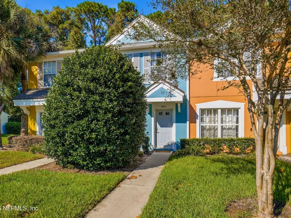 12311 Kensington Lakes Dr Unit 902, Jacksonville, FL 32246