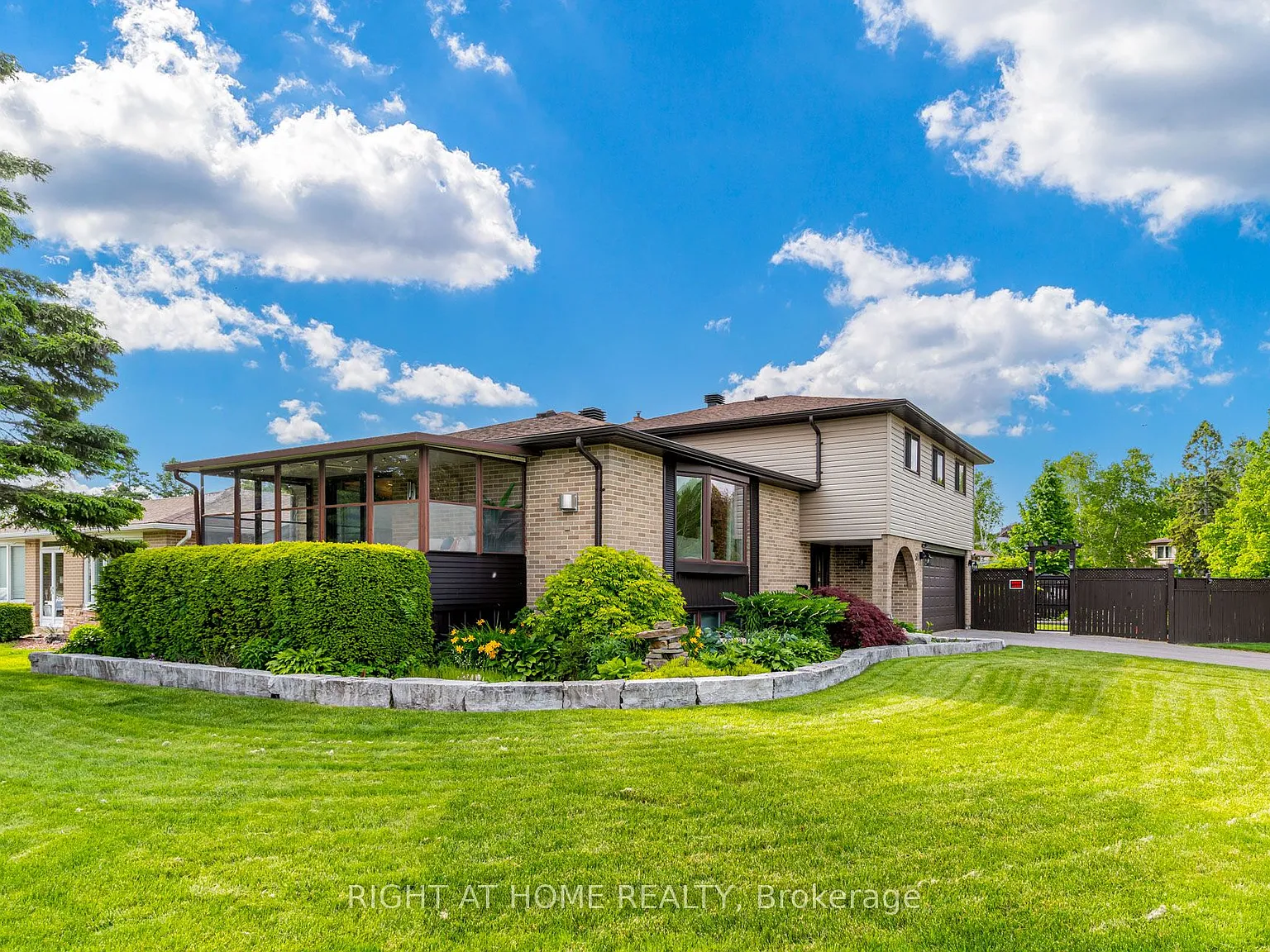 4 bed, $4,500 — Photo 3