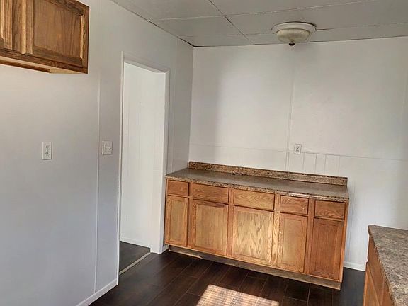 5th image of 6845 Carolina Ave