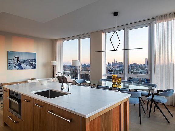 3rd image of 368 3rd Ave #28B