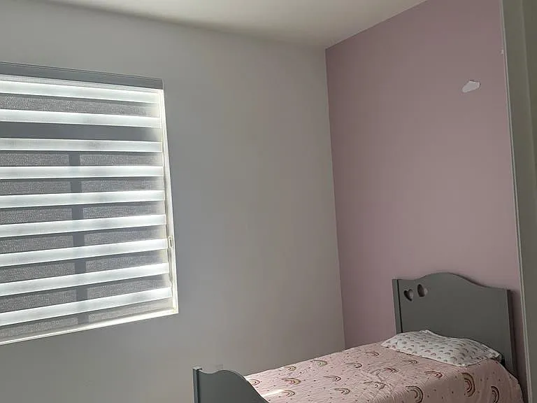 2226 Apple Wood St — Photo 17