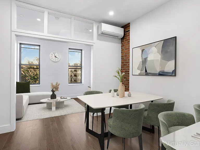 276 5th Ave #PENTHOUSE — Photo 3