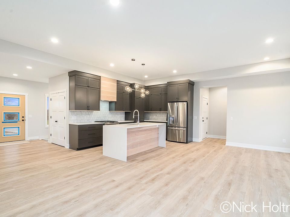 12643 Ridgedale Dr, Allendale, MI 49401 Zillow