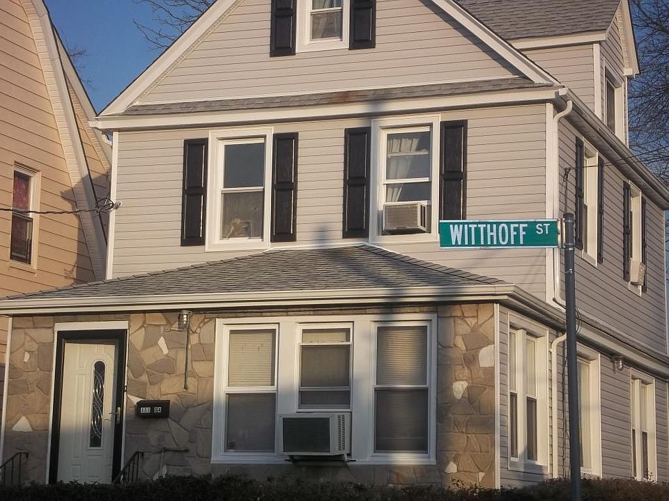 1st image of 11104 Witthoff Ave