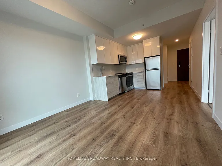 60 Frederick St #302 — Photo 4