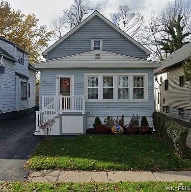 1st image of 624 Norfolk Ave