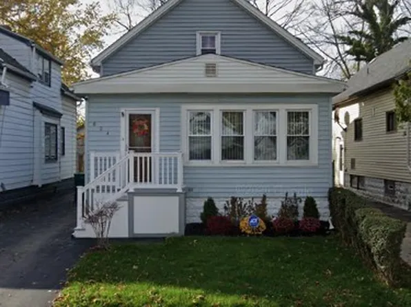 624 Norfolk Ave, Buffalo, NY 14215