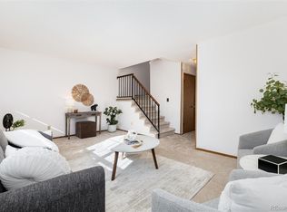 9256 W Ontario Dr, Littleton, CO 80128