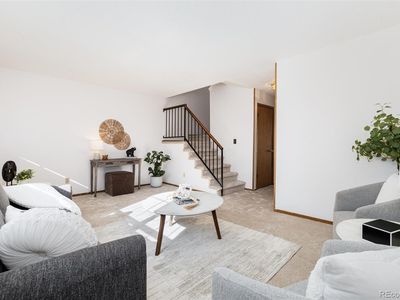 9256 W Ontario Drive, Littleton, CO, 80128