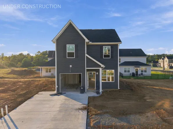875 Gardenview Way, Chattanooga, TN 37421