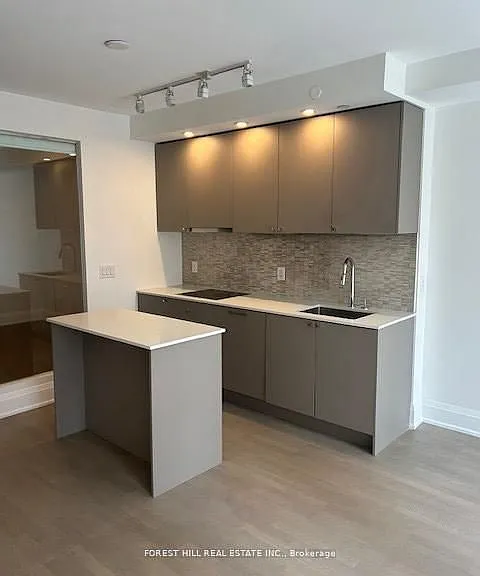 88 Cumberland St #1008 — Photo 25
