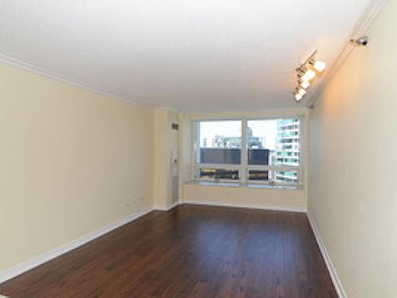 4th image of 512 N McClurg Ct APT 3712