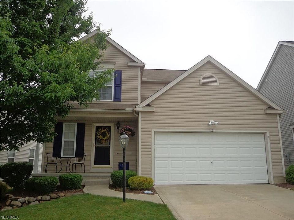 1st image of 1821 Avenbury Ln
