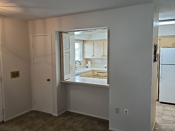 Entry_1 (7)_07312023