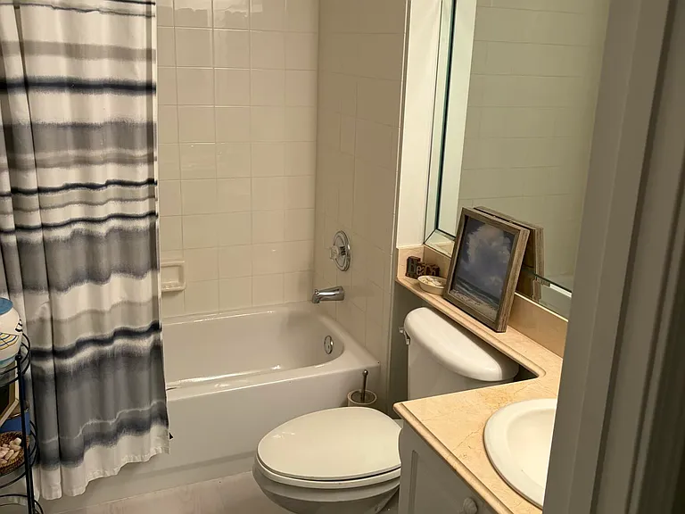 242 Village Blvd #2109 — Photo 9