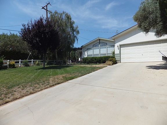 5th image of 31803 2nd St