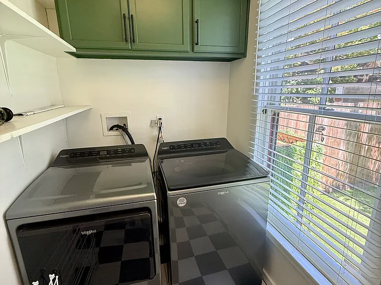 1346 Calistoga Ave — Photo 17