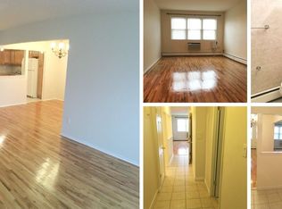 4353 164th St #3F, Flushing, NY 11358