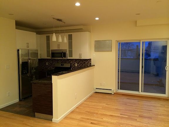 4th image of 2402 Gerritsen Ave