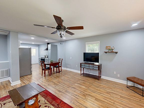 2nd image of 301 Hedstrom Dr