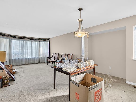 5th image of 21980 126th Ave