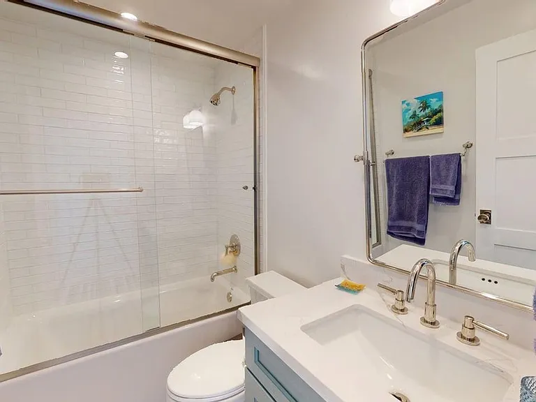 543 Orange Ave — Photo 30