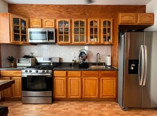 30-76 41st St #2, Astoria, NY 11103