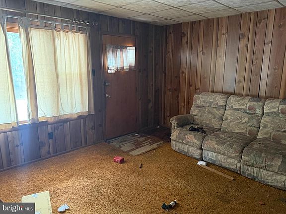 2nd image of 157 Valley Blvd
