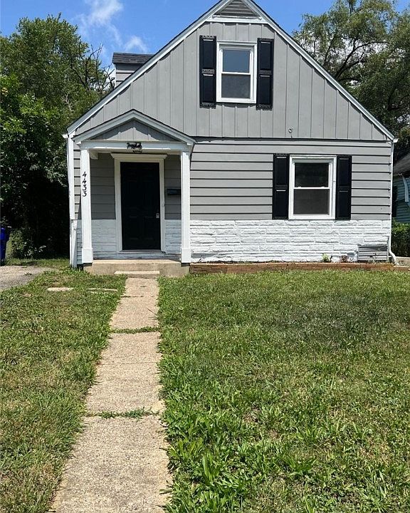 1st image of 4433 Waymire Ave