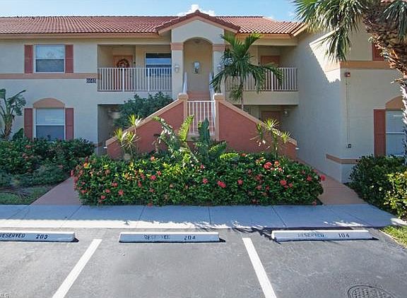 2nd image of 6645 Huntington Lakes Cir APT 204