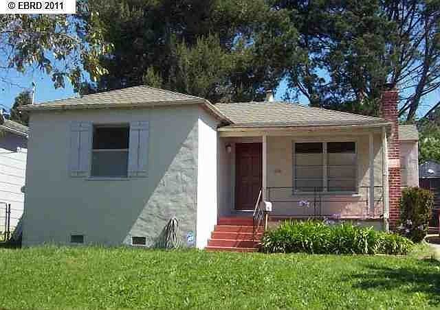 1st image of 1546 Mariposa St