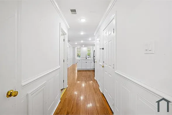 4018 Aspen St — Photo 10