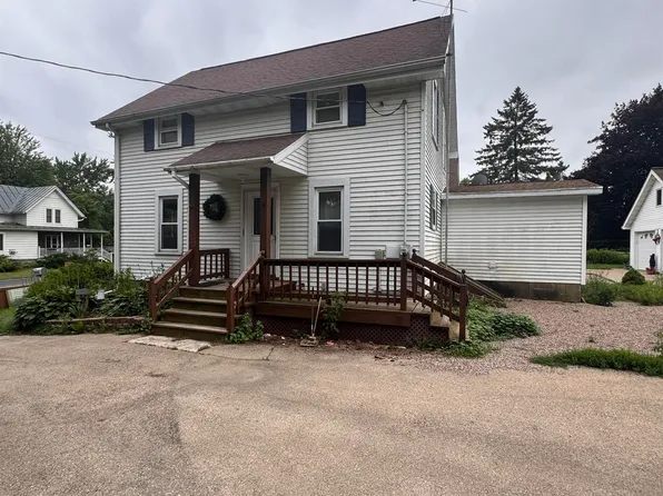 E9062 State Road 96, Fremont, WI 54940