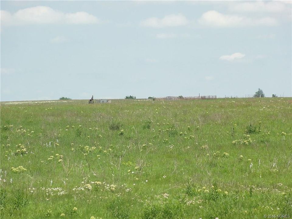 1st image of 395730 W 3020th Dr