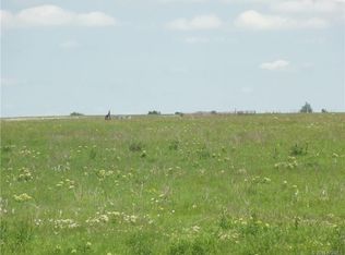 395730 W 3020th Dr, Ochelata, OK 74051