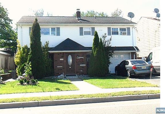 2nd image of 87 Delawanna Ave