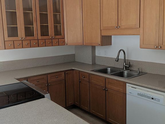 2nd image of 23575 El Cerrito