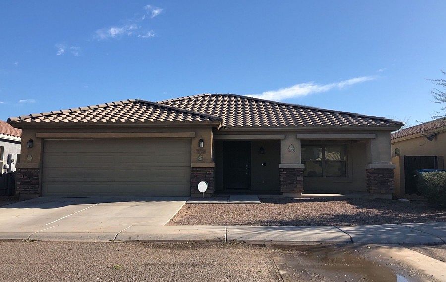 1st image of 6115 S 43rd Dr