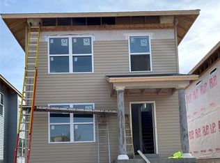 3704 Hebert St, Saint Louis, MO 63107