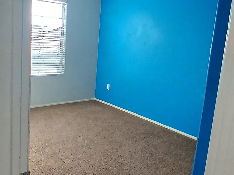 10453 S Boothill Way — Photo 63