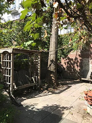 Rented by Ulas Real Estates Inc | media 31