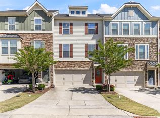 2014 Whitesmith Dr, Apex, NC 27502