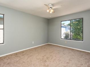 1420 Carol St, La Habra, CA 90631